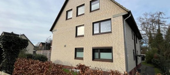  Land in Segeberg, Germany No. 38347 7