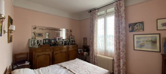 4 Schlafzimmer Villa in Mareau-aux-Pres, France, Nr. 249012 12