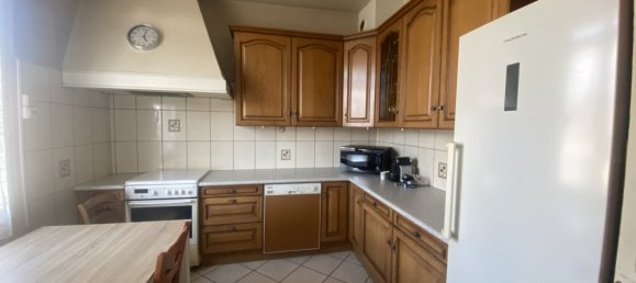 4 Schlafzimmer Villa in Mareau-aux-Pres, France, Nr. 249012 10