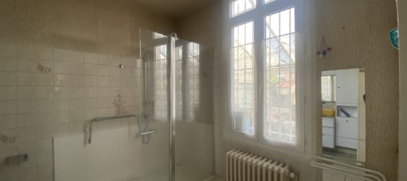 4 Schlafzimmer Villa in Mareau-aux-Pres, France, Nr. 249012 2