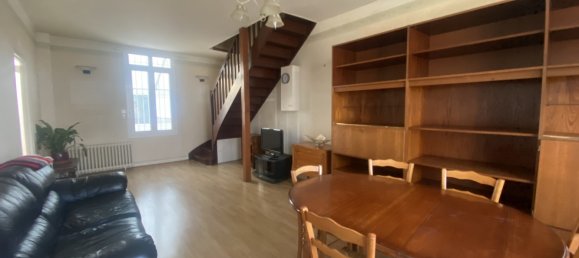 4 Schlafzimmer Villa in Mareau-aux-Pres, France, Nr. 249012 9