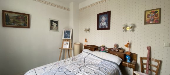 4 Schlafzimmer Villa in Mareau-aux-Pres, France, Nr. 249012 15