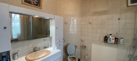 4 Schlafzimmer Villa in Mareau-aux-Pres, France, Nr. 249012 3