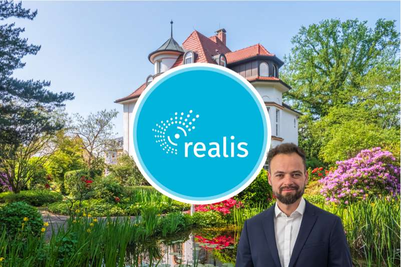 8-Zimmer Villa in Chemnitz, Germany, Nr. 226532