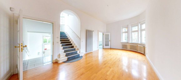 8-Zimmer Villa in Chemnitz, Germany, Nr. 226532 4