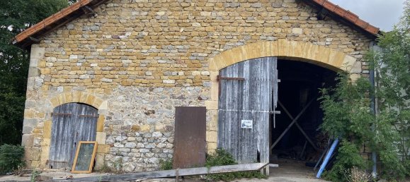 4 غرف نوم منزل في Melay, France رقم 325942 3