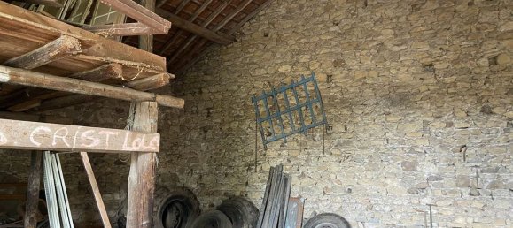 4 غرف نوم منزل في Melay, France رقم 325942 4