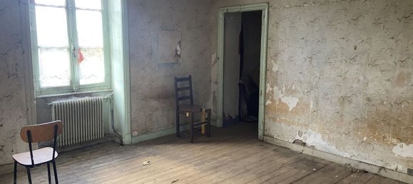 4 غرف نوم منزل في Melay, France رقم 325942 9