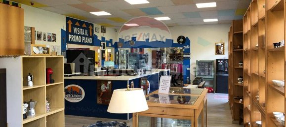 5 rooms Warehouse in Cosio Valtellino, Italy No. 55145 6