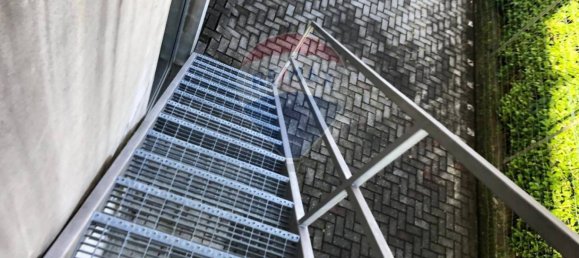 5 rooms Warehouse in Cosio Valtellino, Italy No. 55145 21