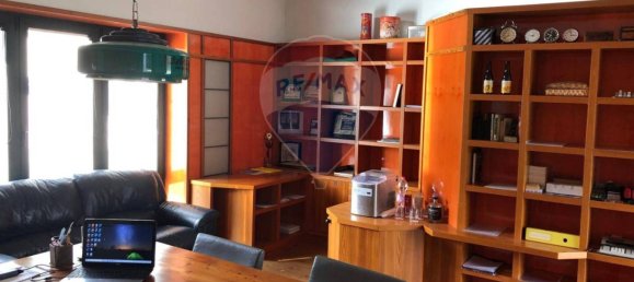 5 rooms Warehouse in Cosio Valtellino, Italy No. 55145 15