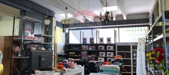 5 rooms Warehouse in Cosio Valtellino, Italy No. 55145 23