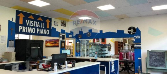 5 rooms Warehouse in Cosio Valtellino, Italy No. 55145 5