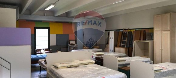 5 rooms Warehouse in Cosio Valtellino, Italy No. 55145 8