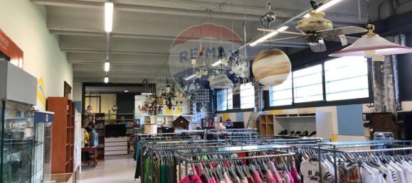 5 rooms Warehouse in Cosio Valtellino, Italy No. 55145 30