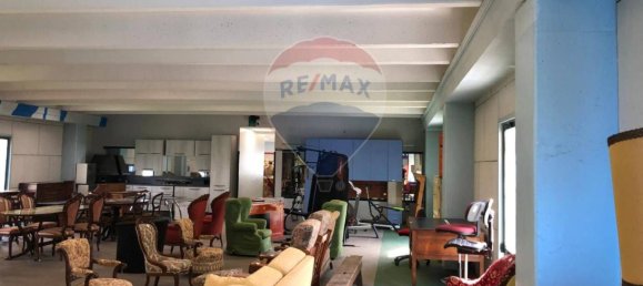 5 rooms Warehouse in Cosio Valtellino, Italy No. 55145 10
