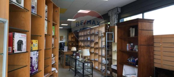 5 rooms Warehouse in Cosio Valtellino, Italy No. 55145 7