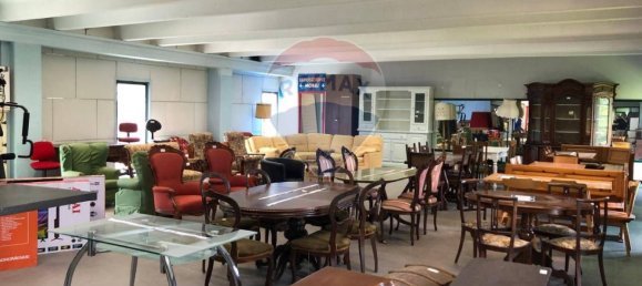 5 rooms Warehouse in Cosio Valtellino, Italy No. 55145 13