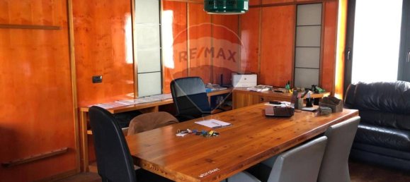 5 rooms Warehouse in Cosio Valtellino, Italy No. 55145 11