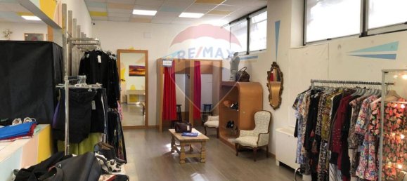 5 rooms Warehouse in Cosio Valtellino, Italy No. 55145 2