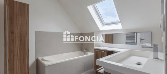 4 Schlafzimmer Haus in Saint-Peravy-la-Colombe, France, Nr. 62964 5