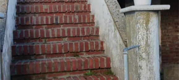 4 غرف نوم منزل في Sariegos, Spain رقم 164823 2