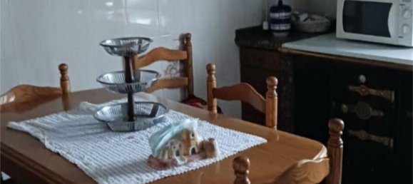 4 غرف نوم منزل في Sariegos, Spain رقم 164823 15