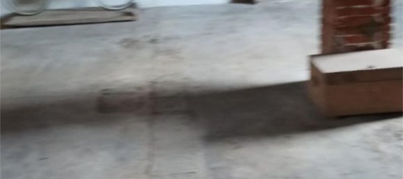 4 غرف نوم منزل في Sariegos, Spain رقم 164823 8