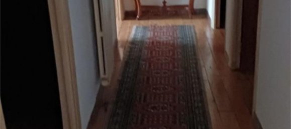 4 غرف نوم منزل في Sariegos, Spain رقم 164823 6