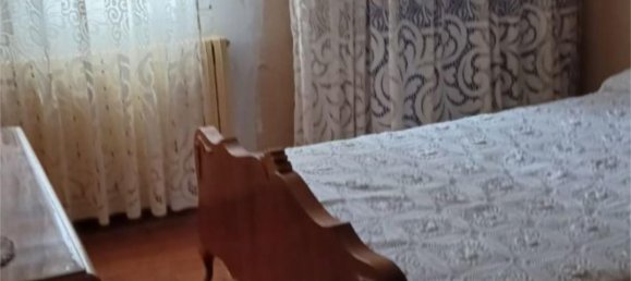 4 غرف نوم منزل في Sariegos, Spain رقم 164823 3