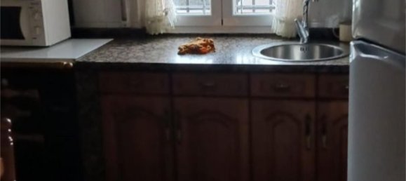 4 غرف نوم منزل في Sariegos, Spain رقم 164823 14