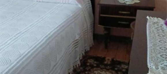 4 غرف نوم منزل في Sariegos, Spain رقم 164823 11