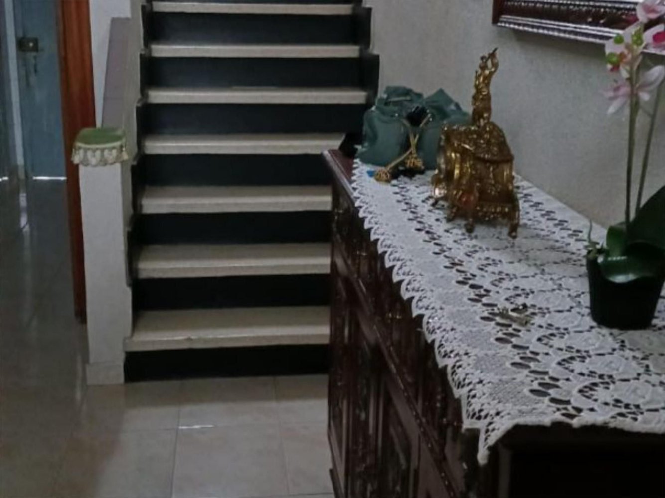 4 غرف نوم منزل في Sariegos, Spain رقم 164823