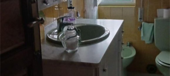 4 غرف نوم منزل في Sariegos, Spain رقم 164823 12