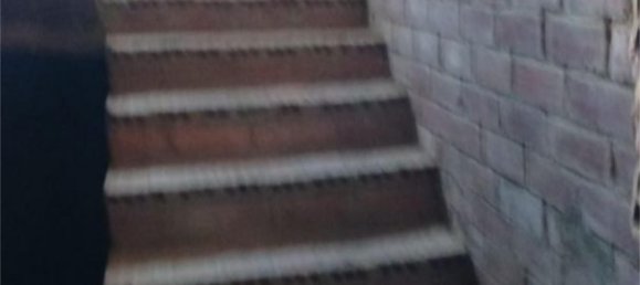 4 غرف نوم منزل في Sariegos, Spain رقم 164823 9