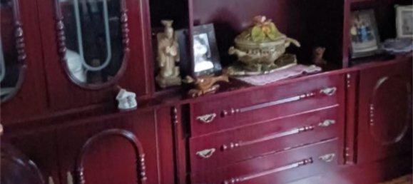 4 غرف نوم منزل في Sariegos, Spain رقم 164823 7