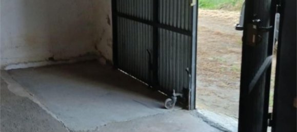 4 غرف نوم منزل في Sariegos, Spain رقم 164823 5