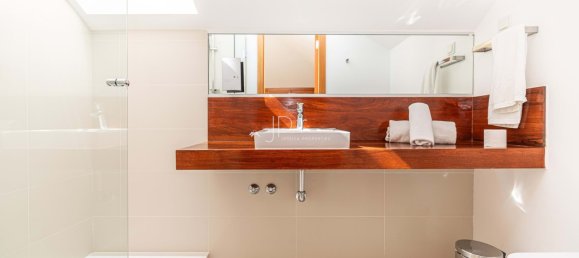 3 Schlafzimmer Doppelhaus in Silves, Portugal, Nr. 117321 2