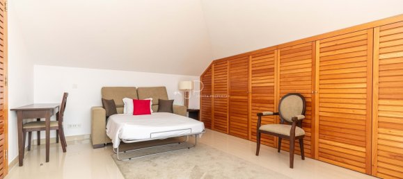 3 Schlafzimmer Doppelhaus in Silves, Portugal, Nr. 117321 19