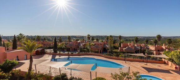 3 Schlafzimmer Doppelhaus in Silves, Portugal, Nr. 117321 20