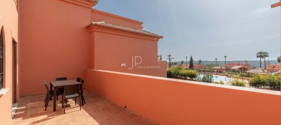 3 Schlafzimmer Doppelhaus in Silves, Portugal, Nr. 117321 11