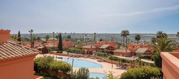 3 Schlafzimmer Doppelhaus in Silves, Portugal, Nr. 117321 5