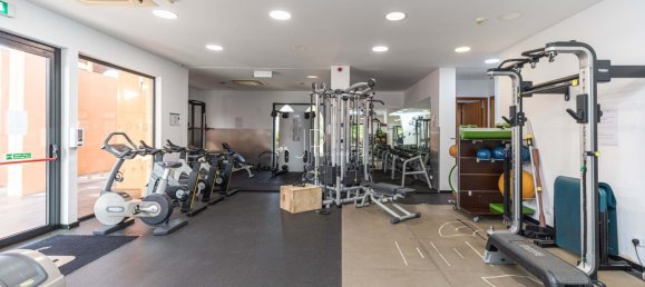 3 Schlafzimmer Doppelhaus in Silves, Portugal, Nr. 117321 27