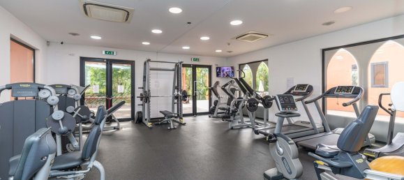 3 Schlafzimmer Doppelhaus in Silves, Portugal, Nr. 117321 25