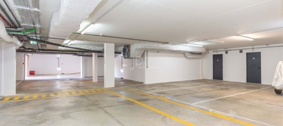 3 Schlafzimmer Doppelhaus in Silves, Portugal, Nr. 117321 23