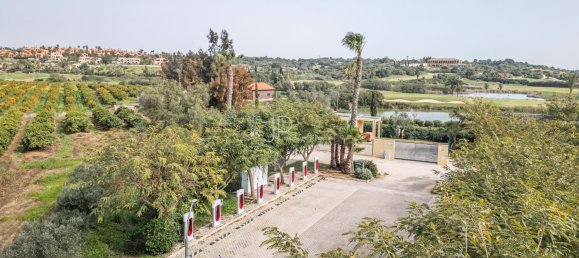 3 Schlafzimmer Doppelhaus in Silves, Portugal, Nr. 117321 30