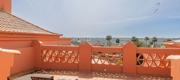 3 Schlafzimmer Doppelhaus in Silves, Portugal, Nr. 117321 22