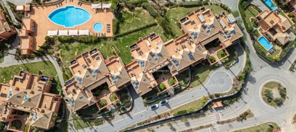 3 Schlafzimmer Doppelhaus in Silves, Portugal, Nr. 117321 17