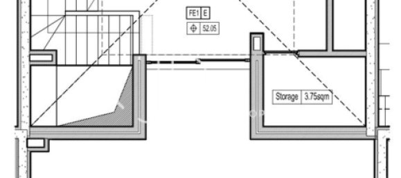 3 Schlafzimmer Doppelhaus in Silves, Portugal, Nr. 117321 32