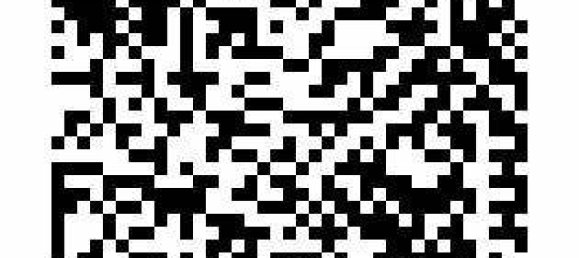 4غرفة شقة في Gmunden, Austria رقم 182196 5